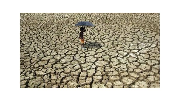 海水淡化問(wèn)題需重視-潤(rùn)德澳