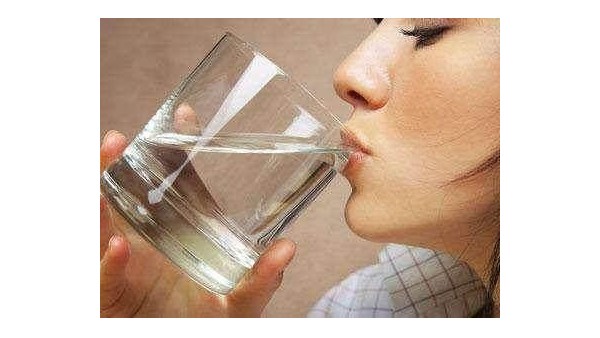 海水脫鹽淡化后該怎么處理？-潤(rùn)德澳