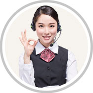 聯(lián)系潤德澳